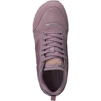 Skechers OG 85 Sneaker in rosa
