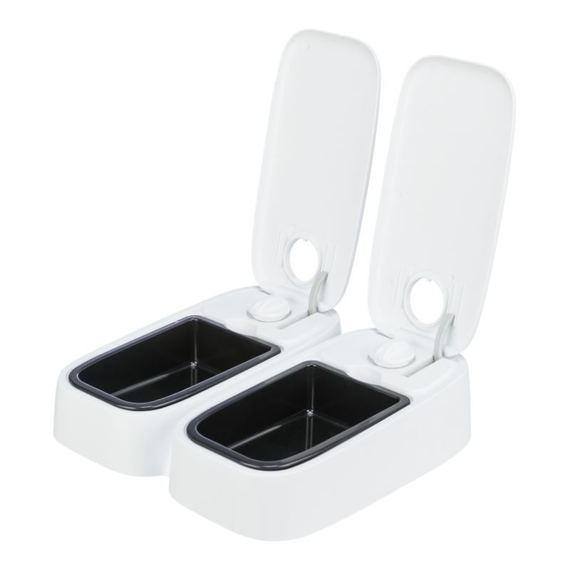 Trixie Futterautomat TX2 zu TOP-Preisen