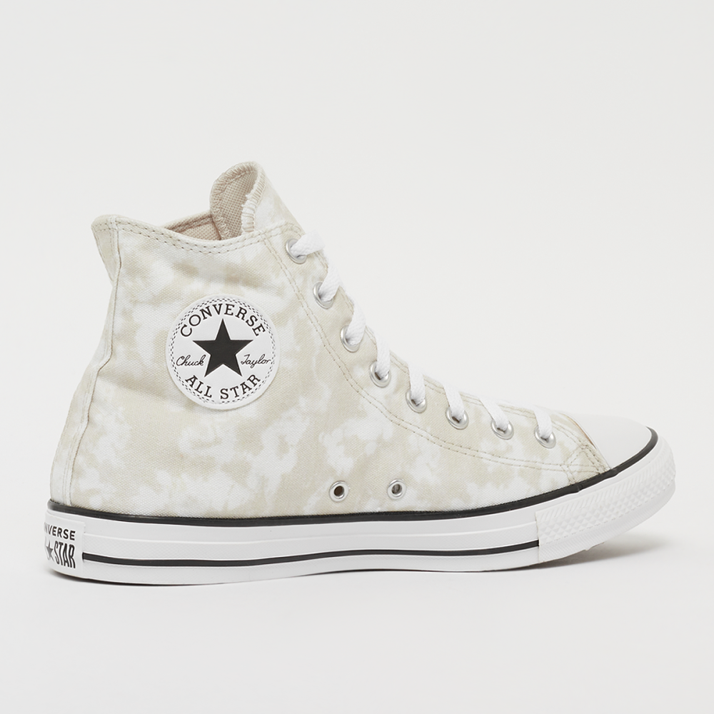 Converse Chuck Taylor All Star Dip Dye HI 172813C / braun