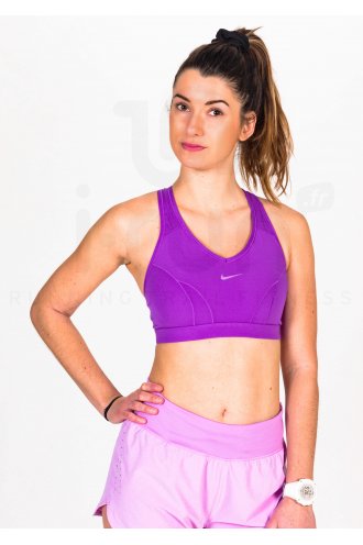 Nike Dri-Fit Swoosh Icon Clash