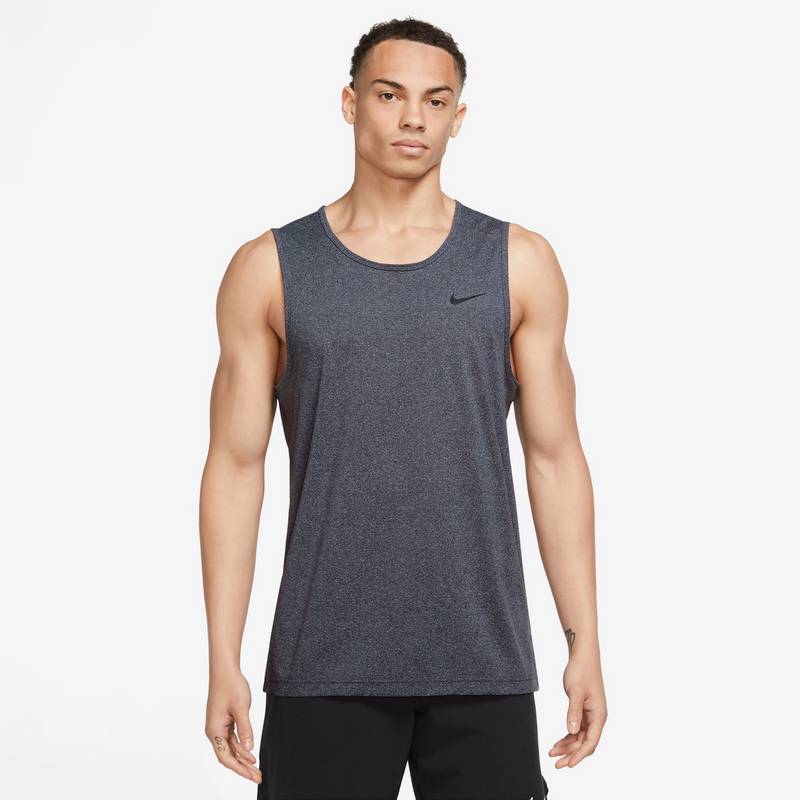 Nike HYVERSE Funktionstank Herren