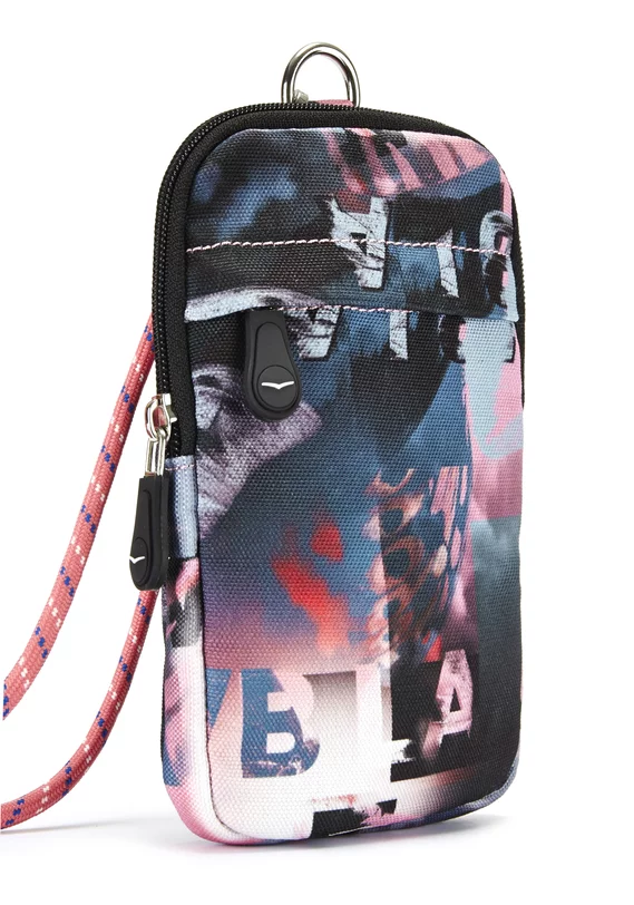 Handytasche