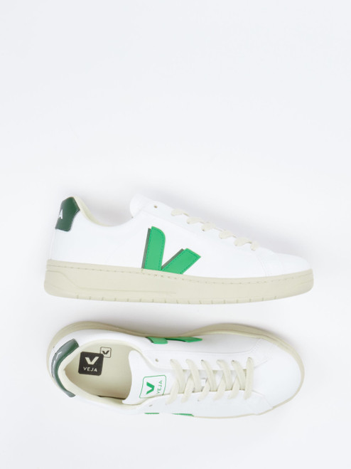 Sneaker-16617960011 VEJA