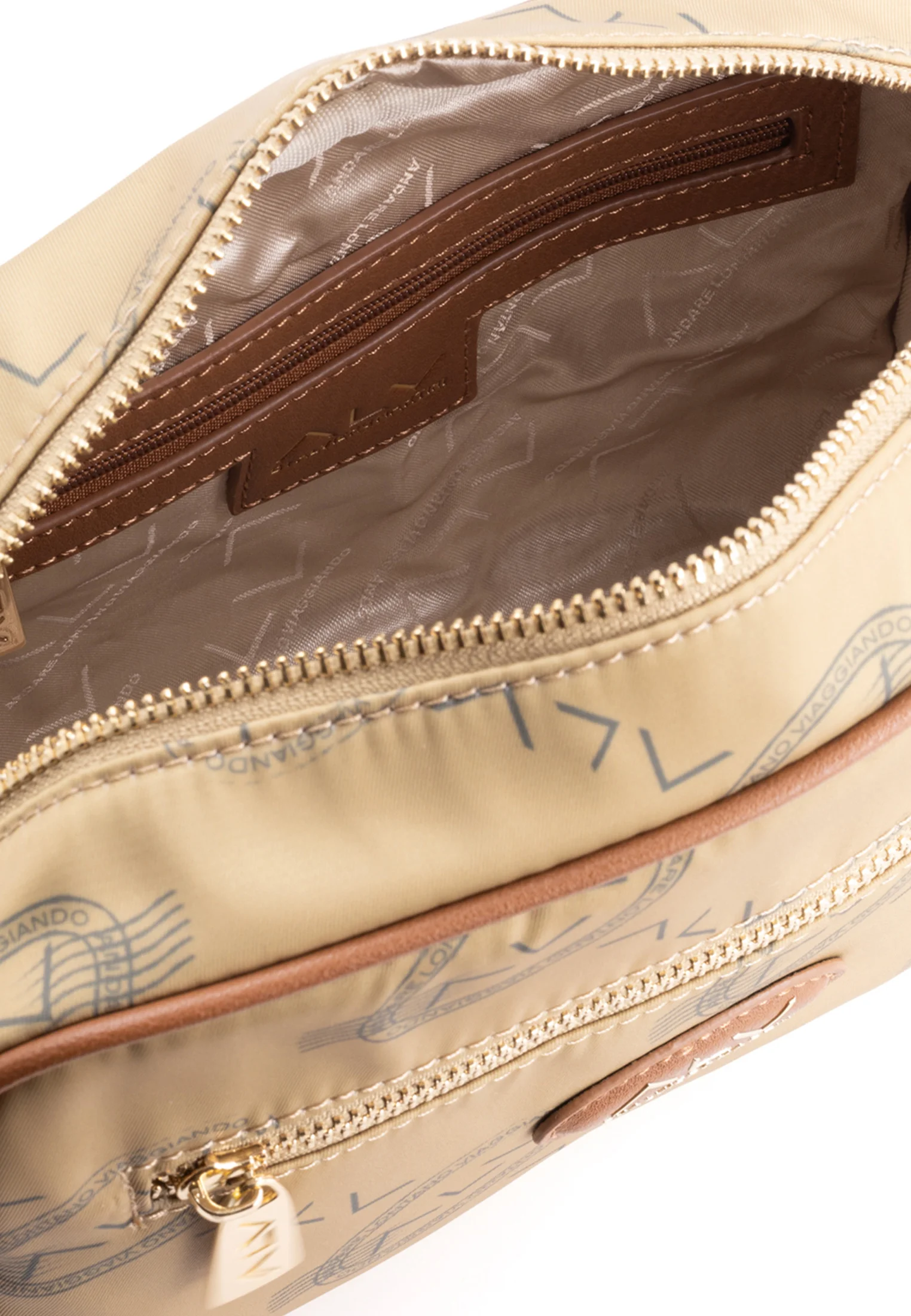 ALV by Alviero Martini CUBE - Bolsa de compras