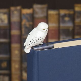 Harry Potter Hedwig Bookmark V2