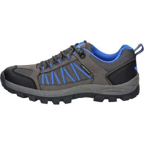 LICO Outdoorschuh Fraser