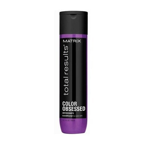 Balzam za lase Matrix Total Results Color Obsessed 1.000 ml