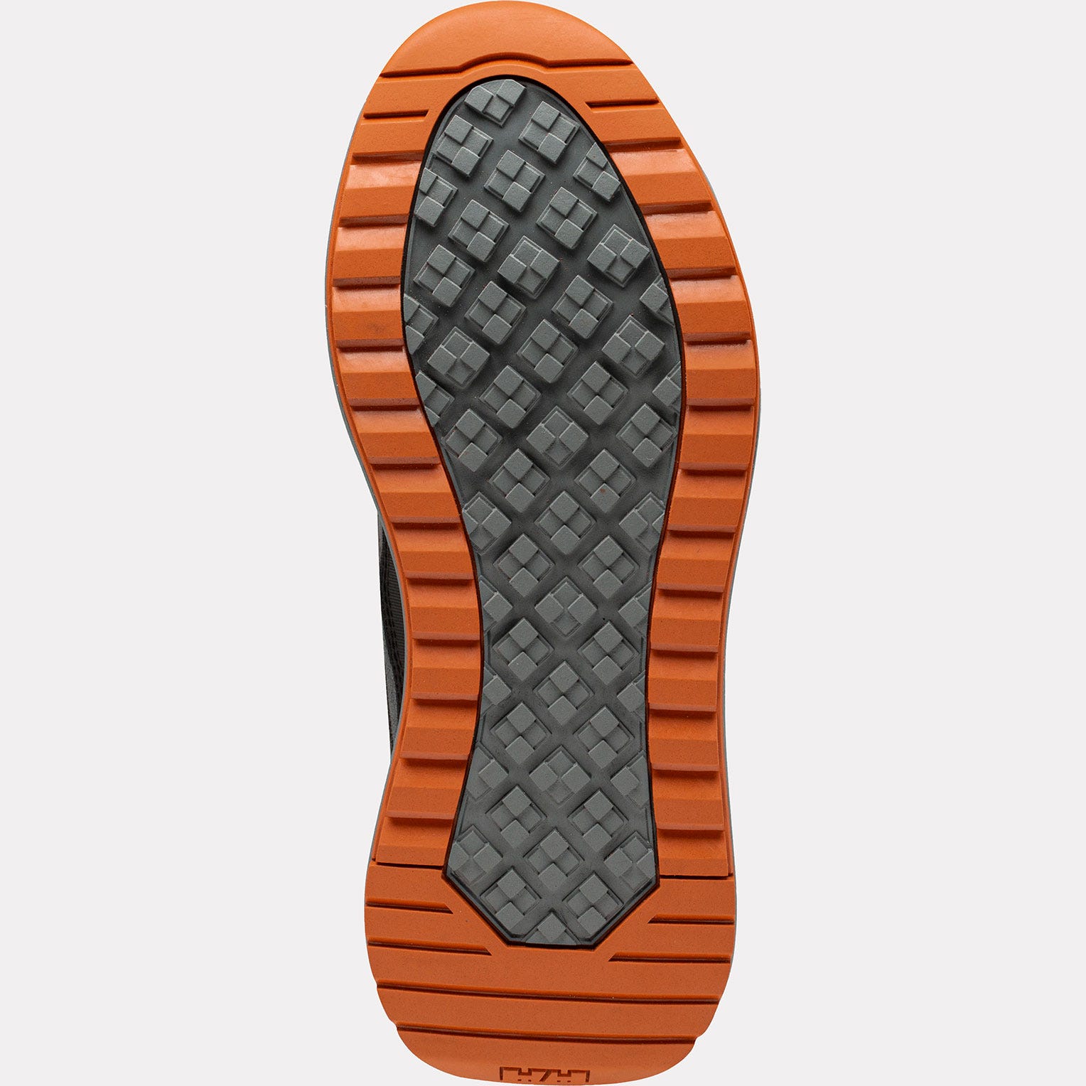 Men's Corru Boots