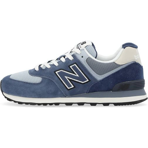 New Balance Retro-Sneaker574