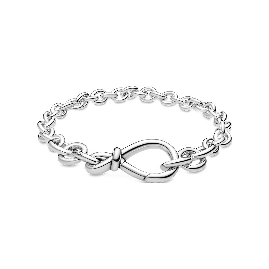 Pandora Armband Moments