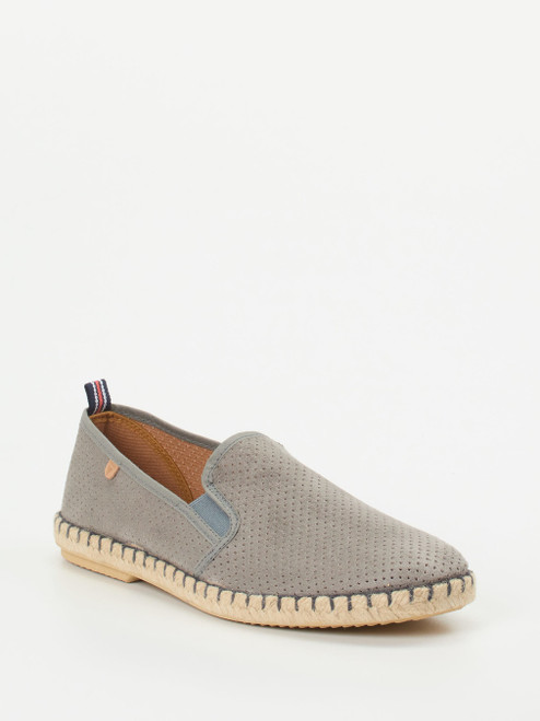 Slipper-45104590020 Verbenas