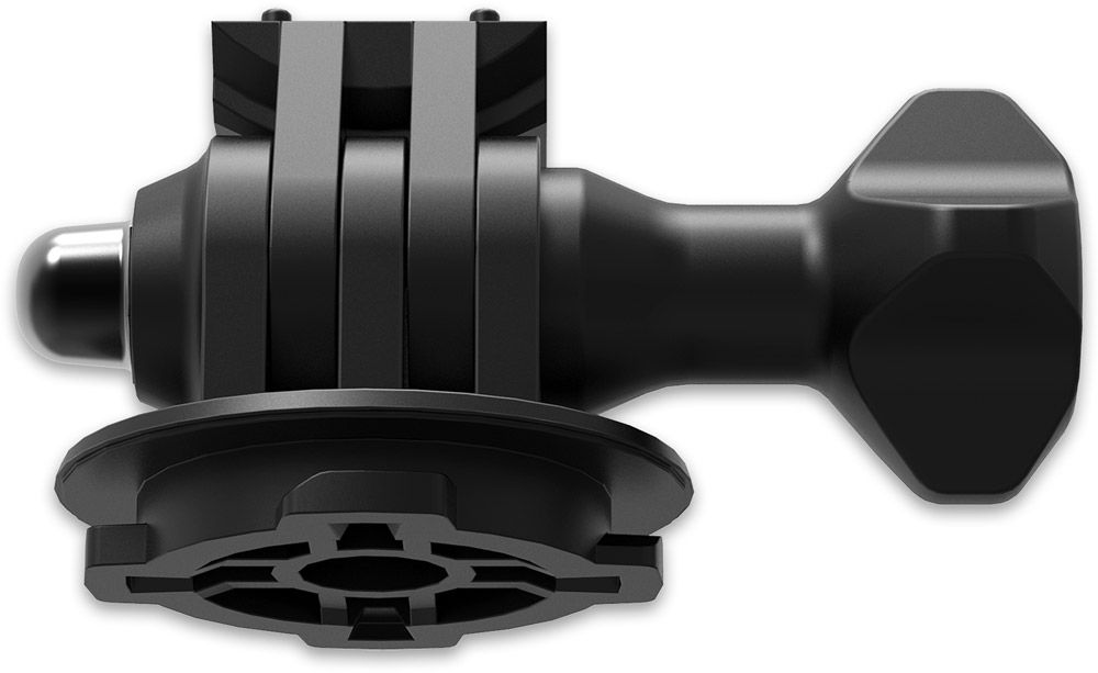 ACID HPA 1300 Befestigunsadapter kaufen | Bike-Discount