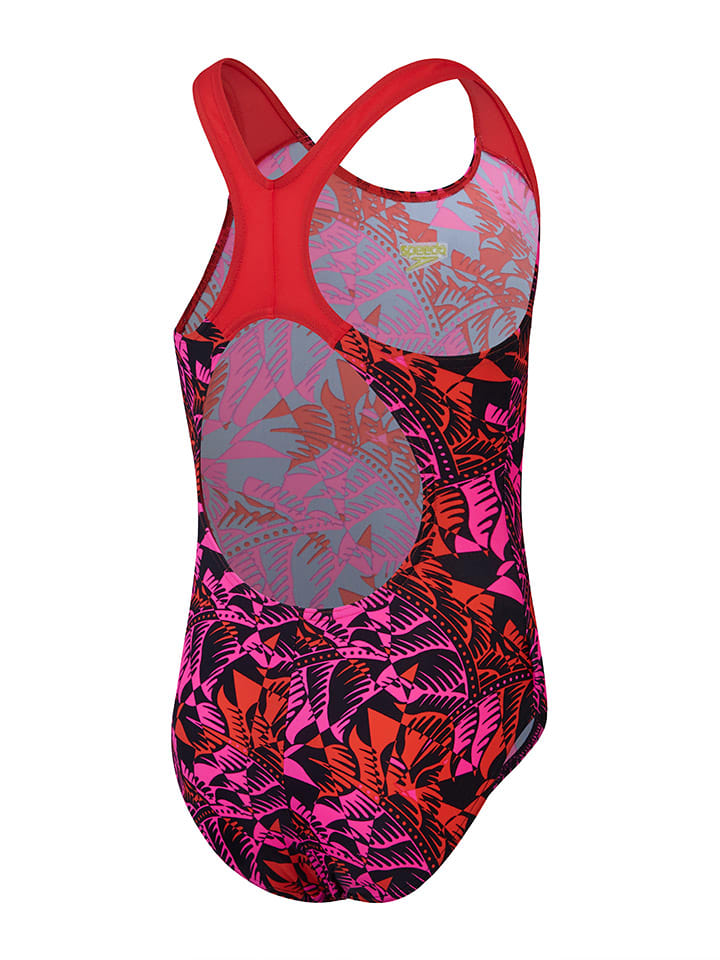 Speedo Badeanzug 