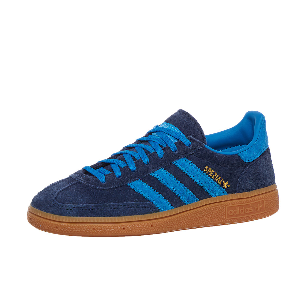 adidas Handball Spezial IE5895 / blau