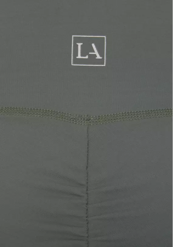 Radlerhose