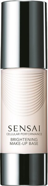 SENSAI Cellular Performance Brightening Make-Up Base Primer