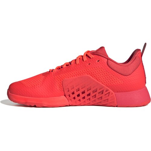 HERREN WORKOUTSCHUHE DROPSET 2 TRAINER