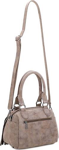Fritzi aus Preußen Babe Handtasche 27 cm
