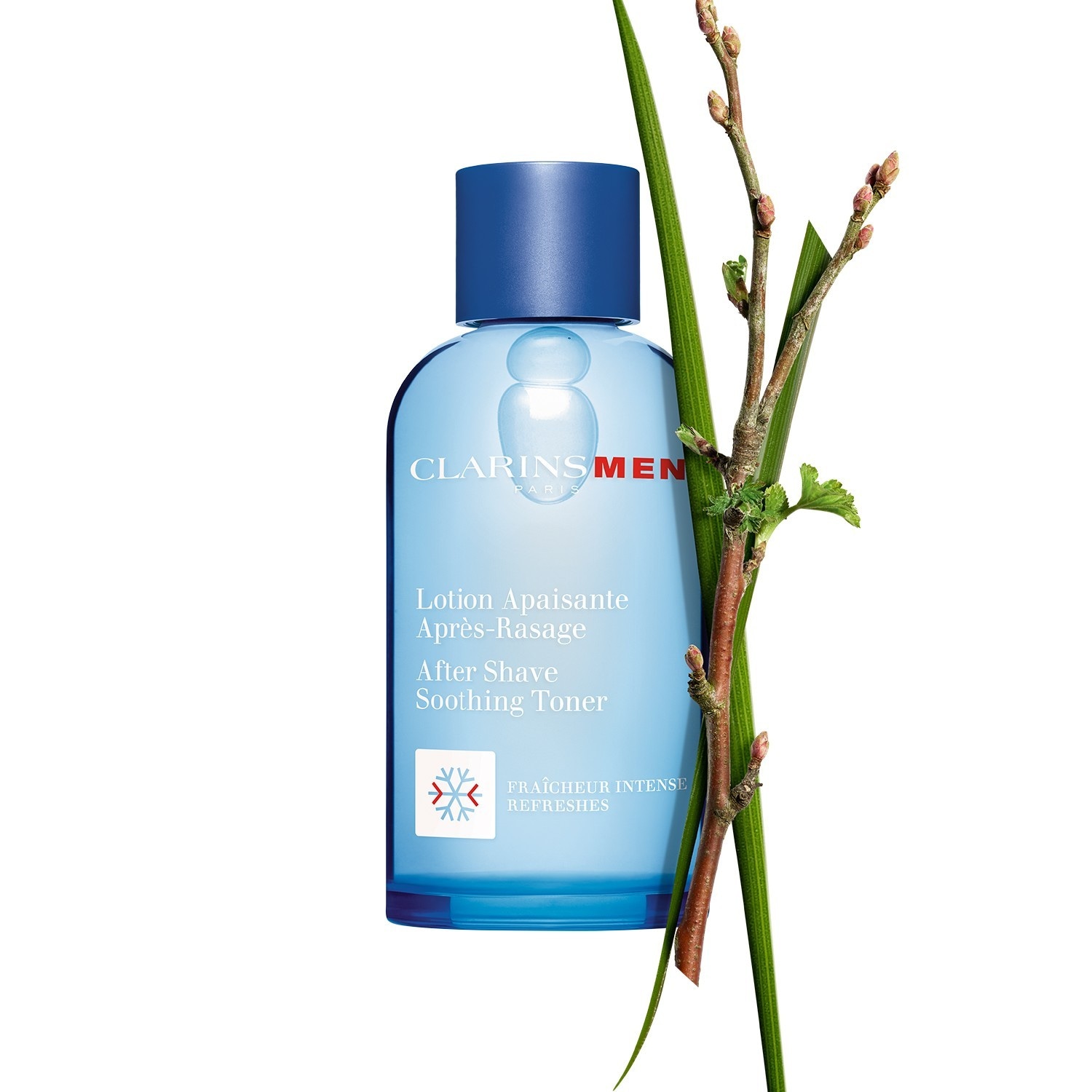 Soothing Toner