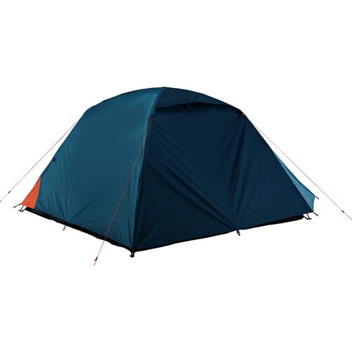 CAMP-ZELT VEGA 20.3