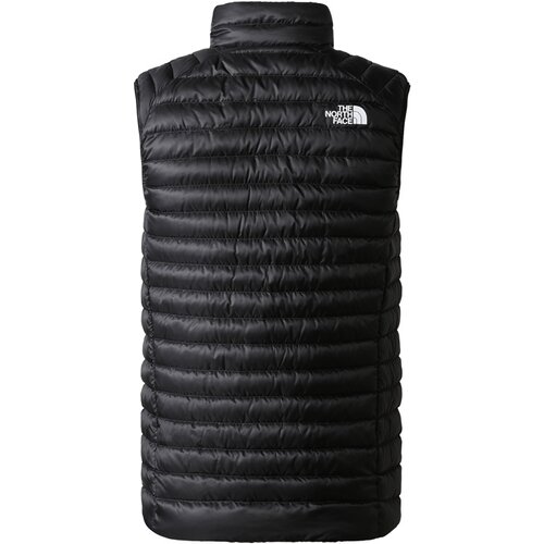 HERREN WESTE M BETTAFORCA LT DOWN VEST