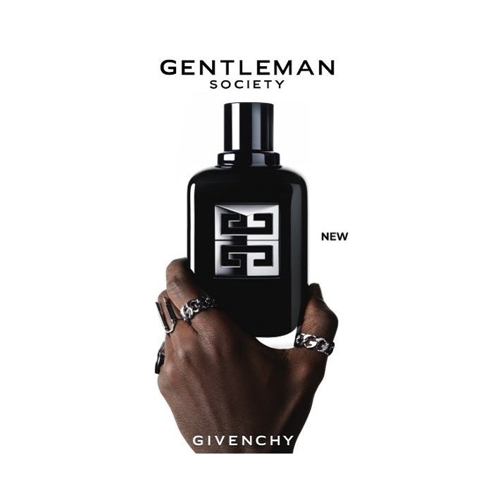 Eau de Parfum Spray