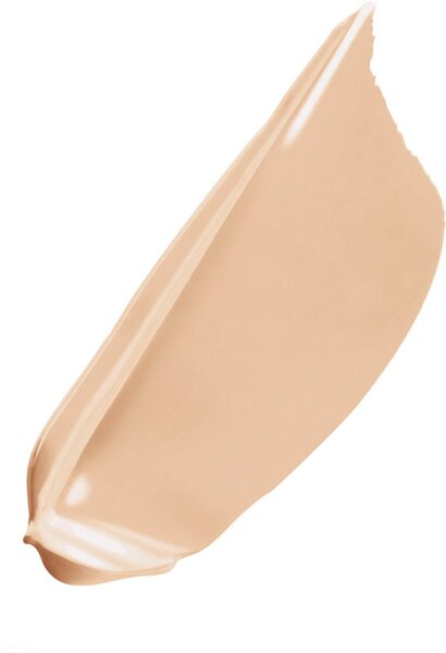 DIOR FOREVER Skin Correct Concealer