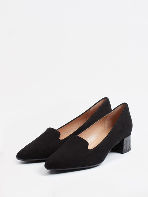 Pumps-14130090067 Andrea Puccini