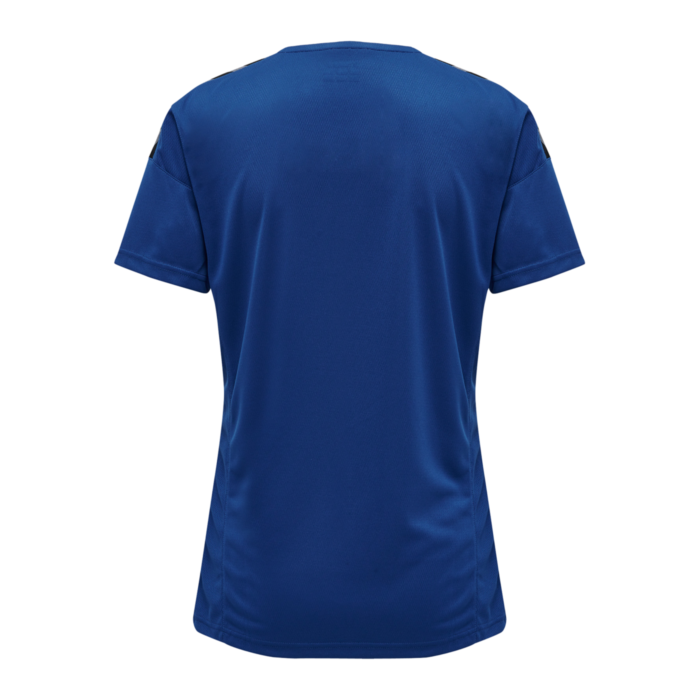 Hummel Authentic Poly Trikot kurzarm Damen F7045