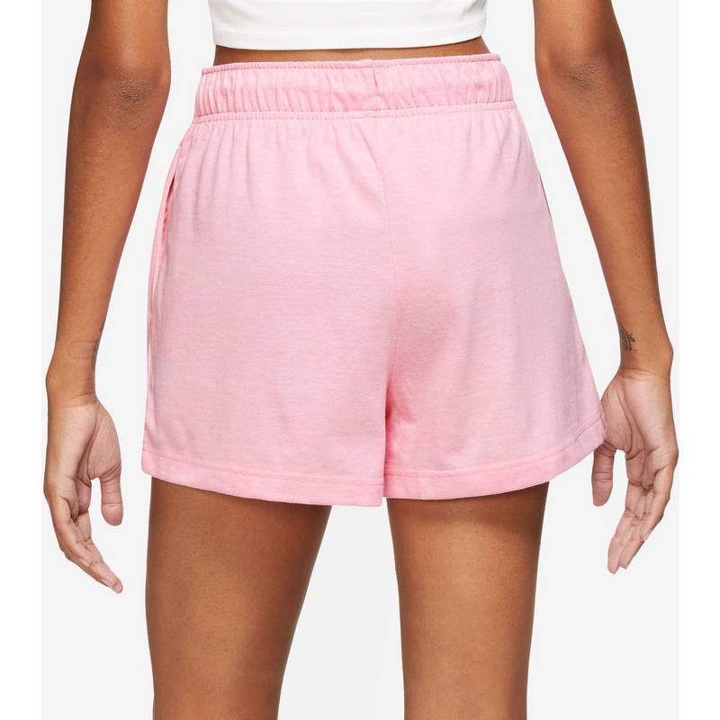 Nike Gym Vintage Sweatshorts Damen