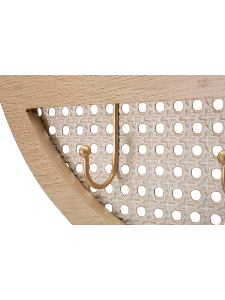 Mauro Ferretti Spiegel in beige günstig kaufen onesize