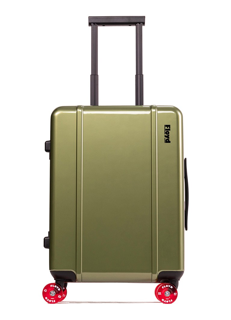 Floyd Cabin Spinner 55 cm