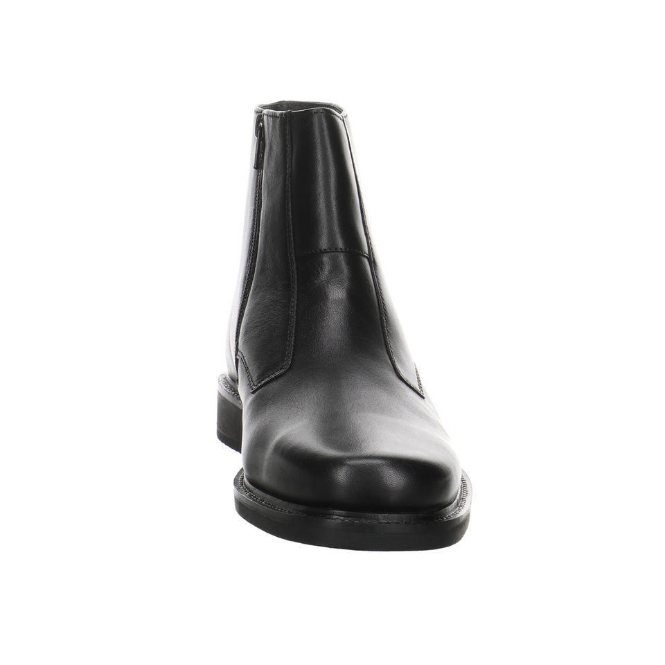 Sioux Lanford Boots
