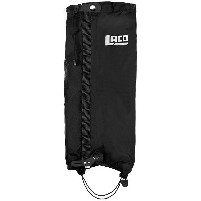 LACD Ultralight Gamasche