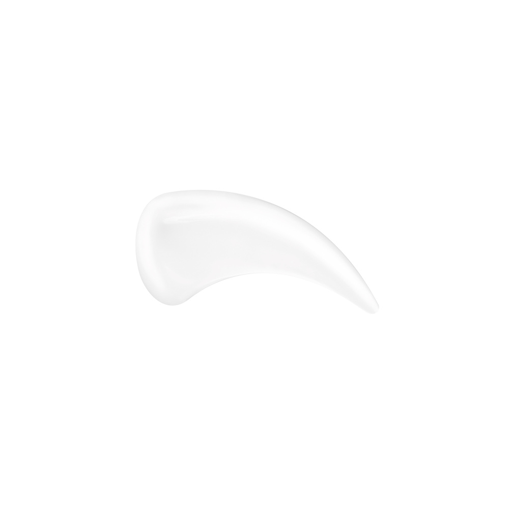 Green Skincare Crème légère SENSI Crème légère SENSI
