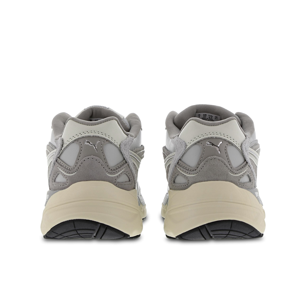 PUMA Teveris Nitro 395119 01 / grau