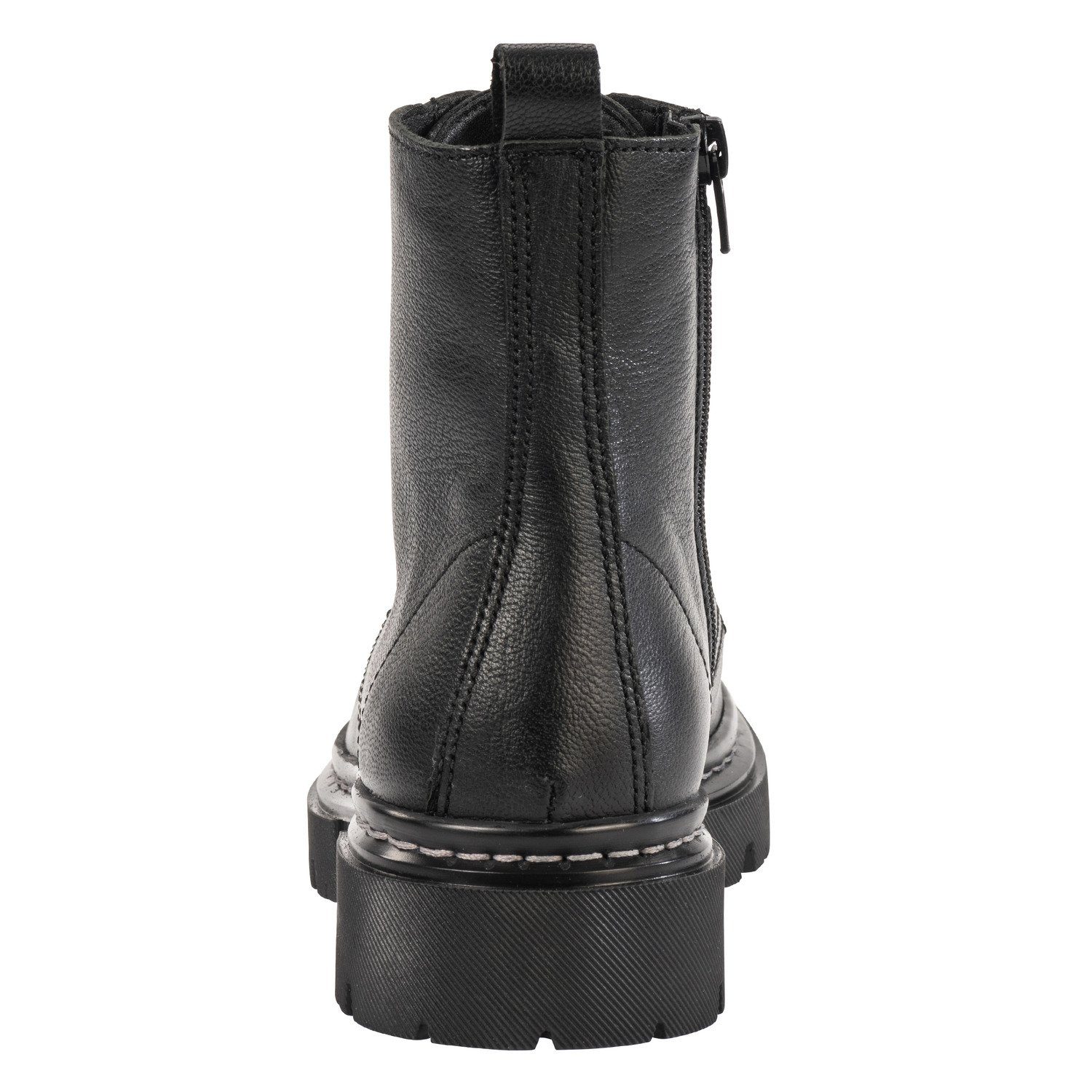 Palado Palado Kea Schnürstiefelette
