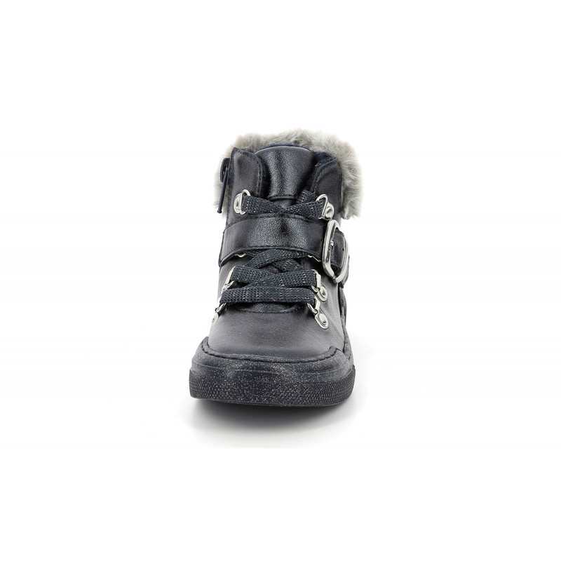 Boots synthetique Arisnow