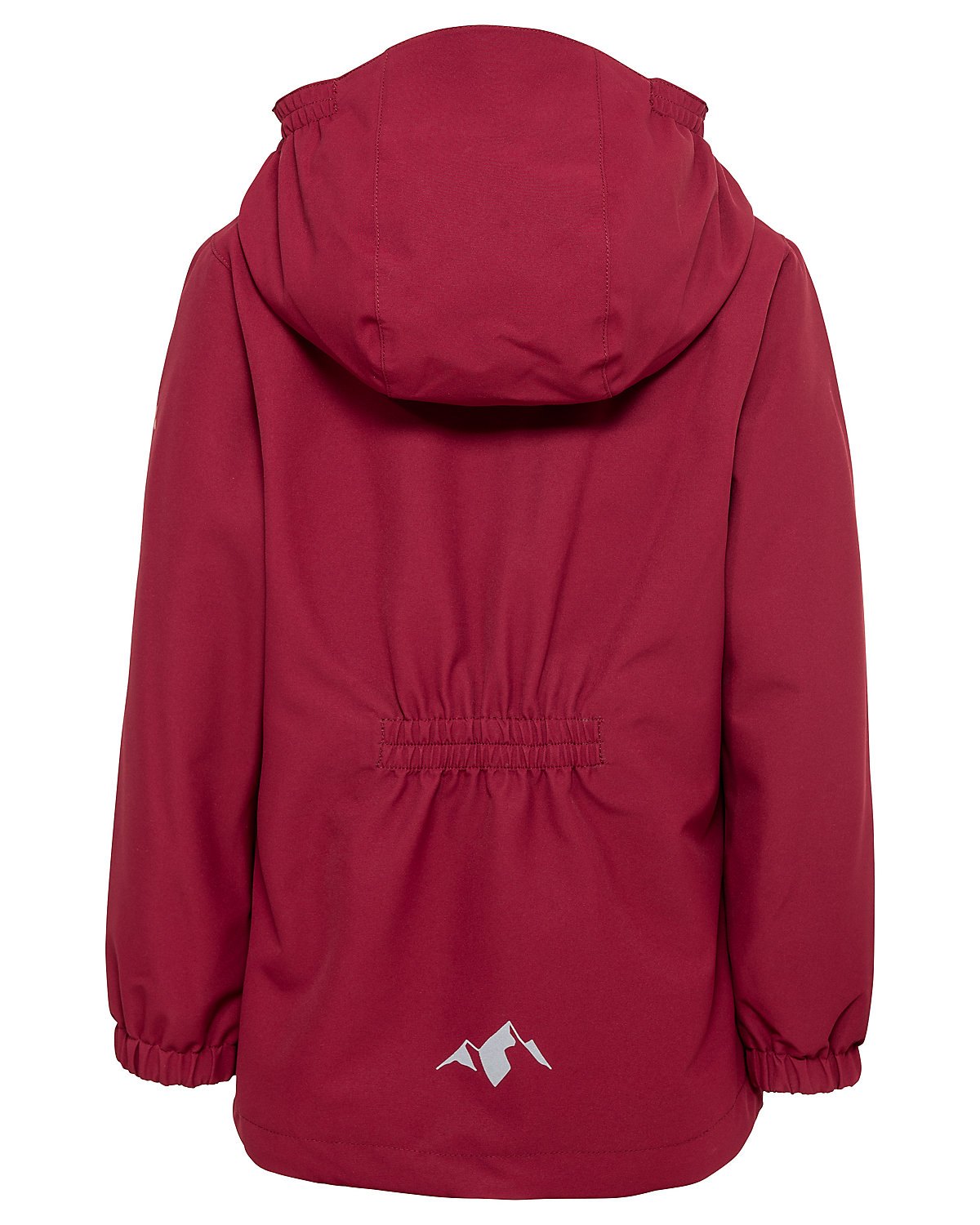 3in1 Jacken KD Campfire 3in1 J Girls für Kinder