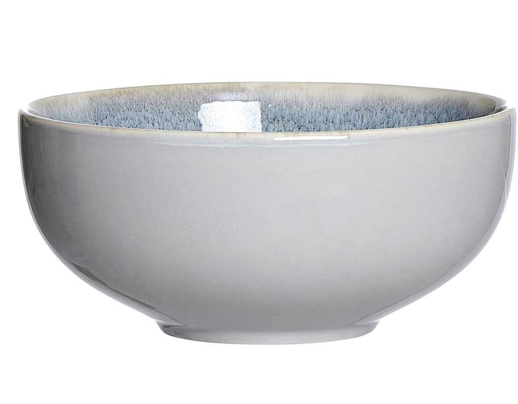 Ritzenhoff & BrekerSchale tief 15cm