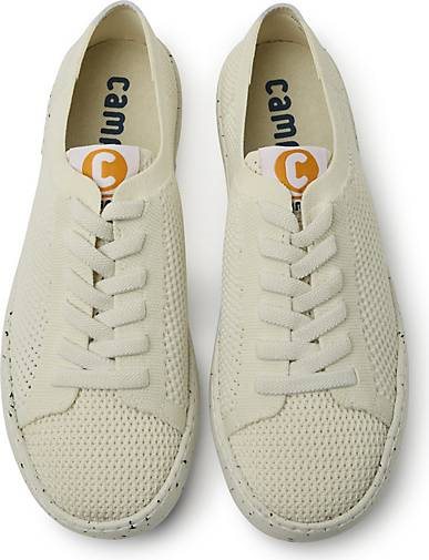 Camper Sneaker Peu Touring