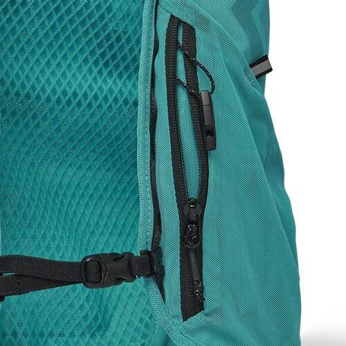 RUCKSACK W DISTANCE 4 HYDRATION VEST