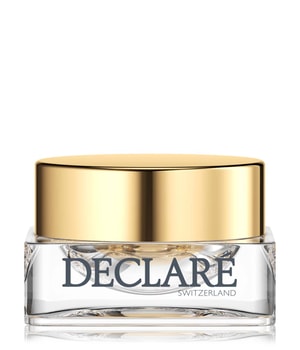 Declaré Caviar Perfection Luxury Anti-Wrinkle Augencreme-15 ml