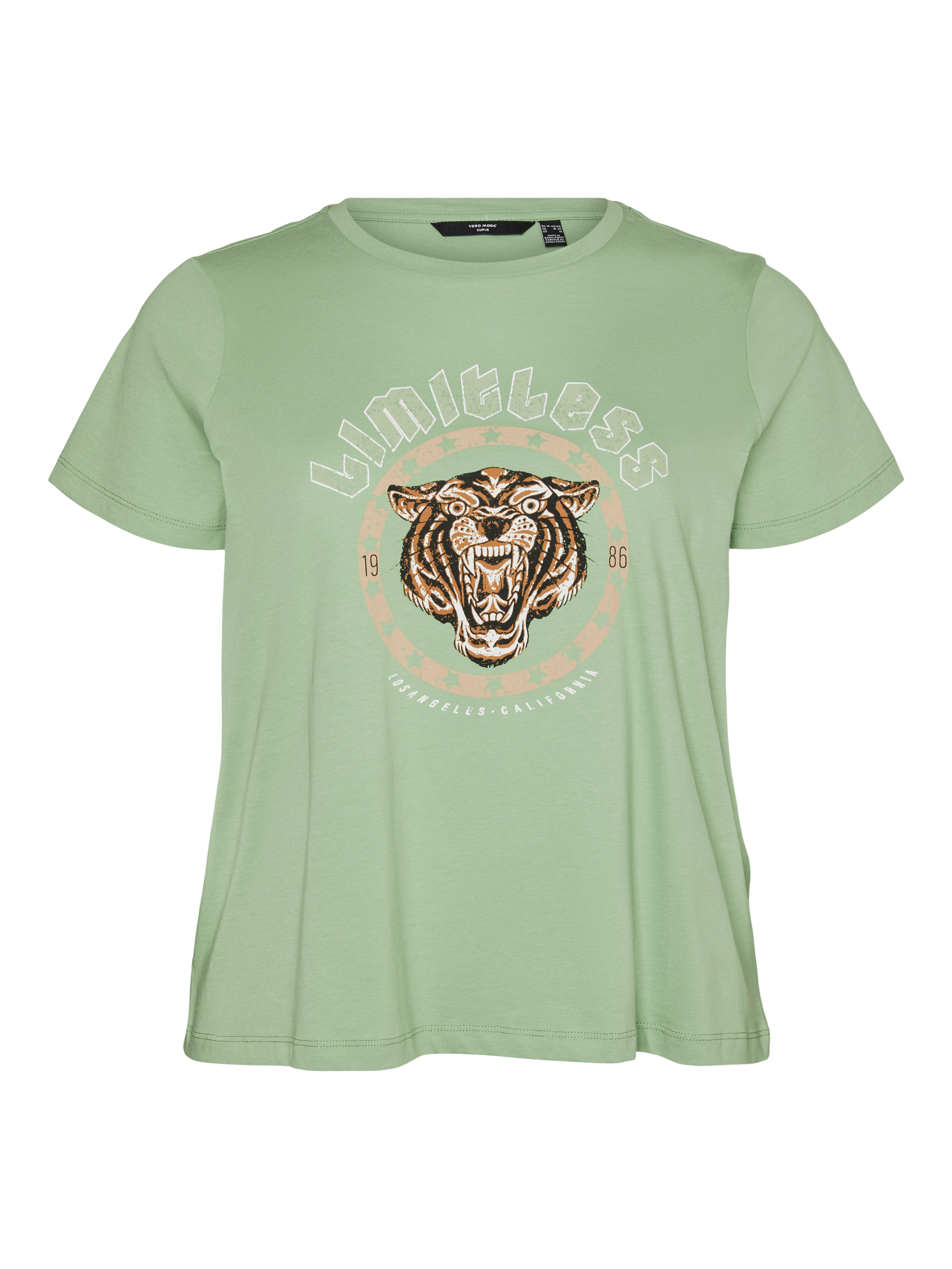 VMMILLA T-Shirt