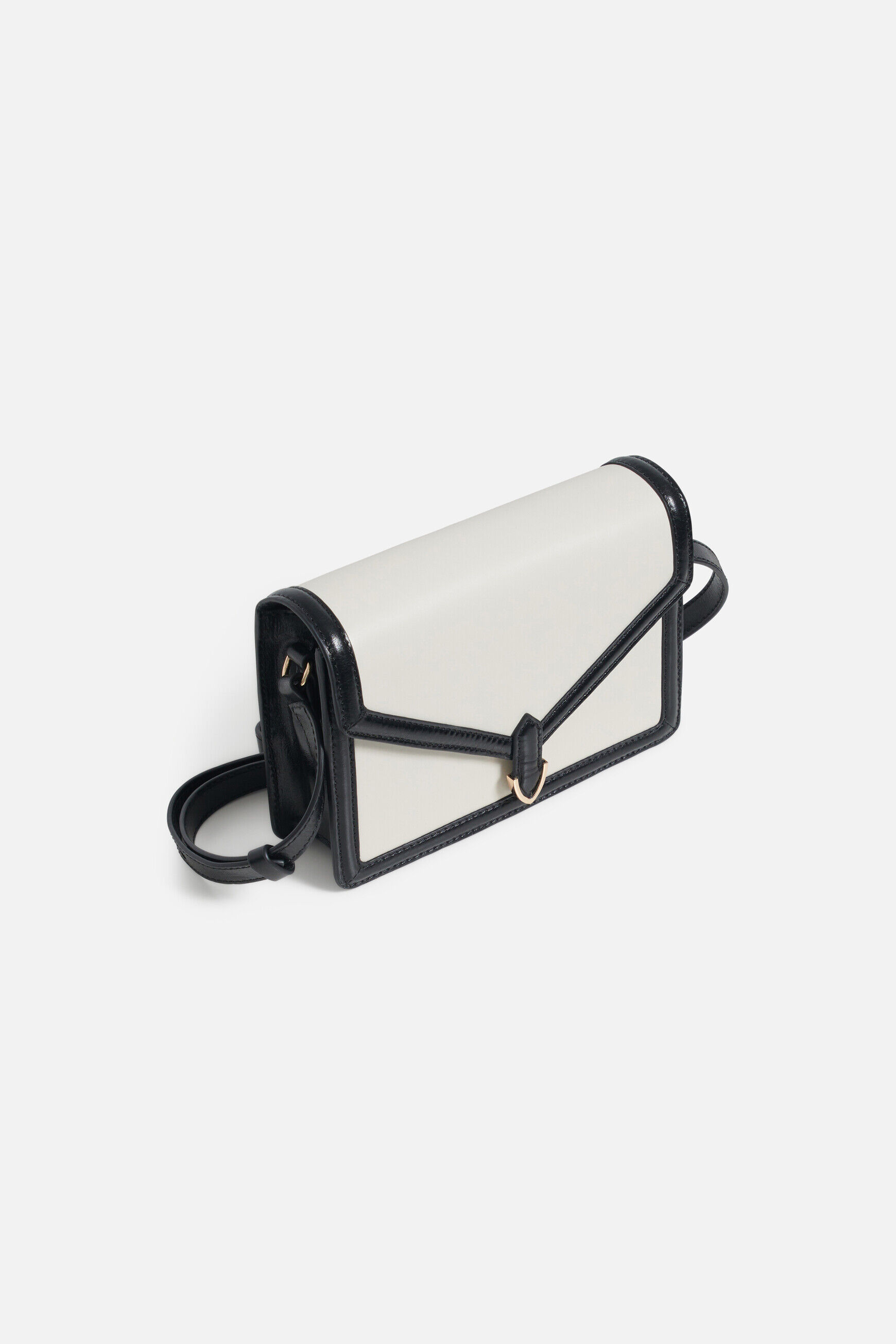 Sac sandy noir femme
