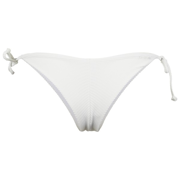 Billabong - Women's Tanlines Tie Side Tanga - Bikini-Bottom