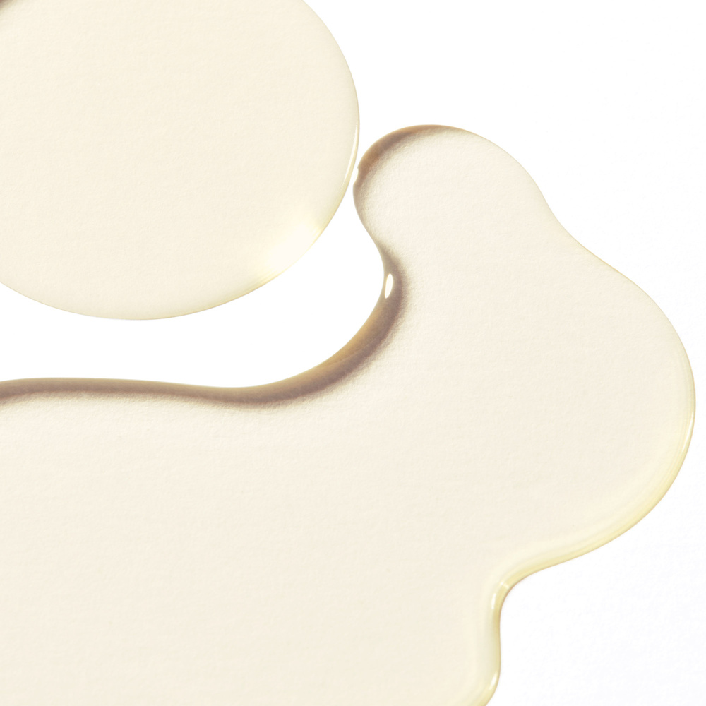Nuxe Huile Prodigieuse® Néroli Huile sèche pour le corps