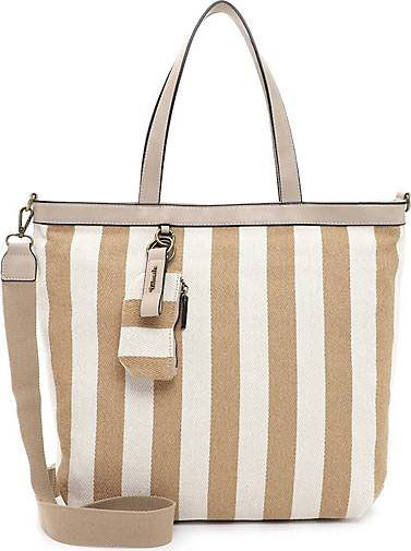 Tamaris Shopper Lou
