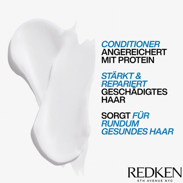 Redken Extreme Conditioner Conditioner