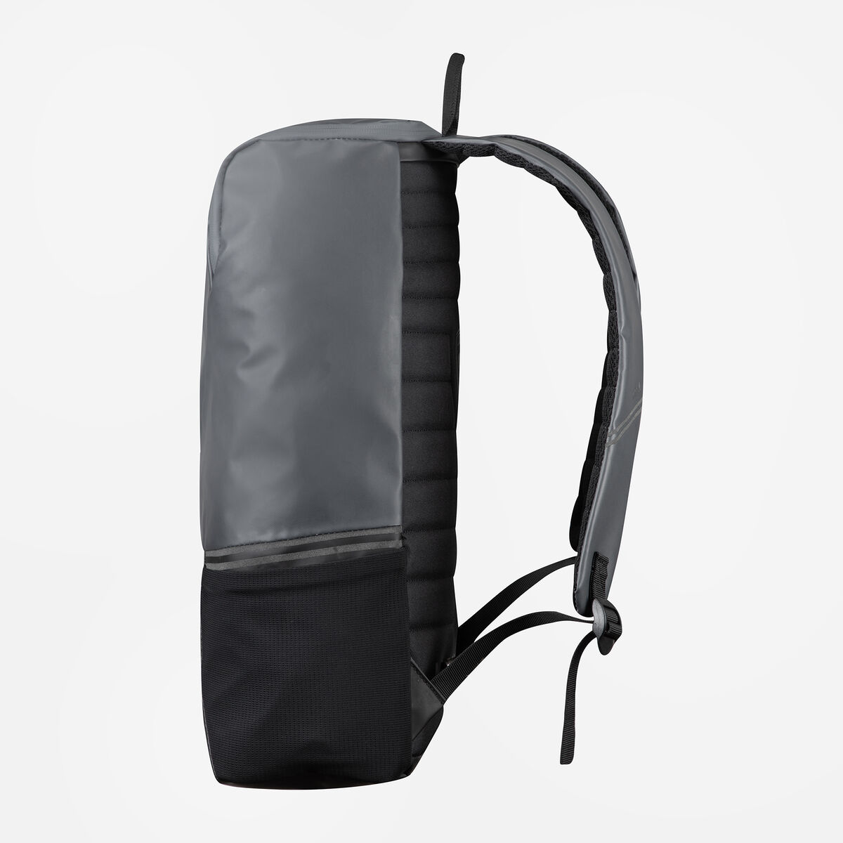 Unisex Commuters Wasserdichten Rucksack 15L
